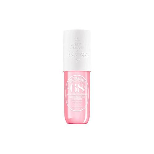 Generic Brume parfumée pour le corps - image 2