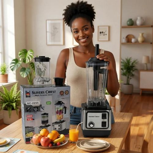 Generic Mixeur blender original