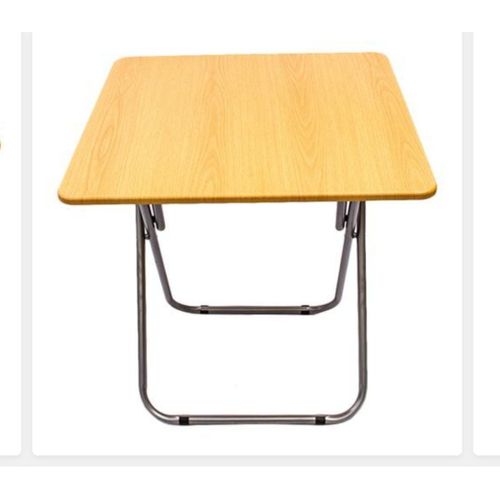Generic Table Pliante