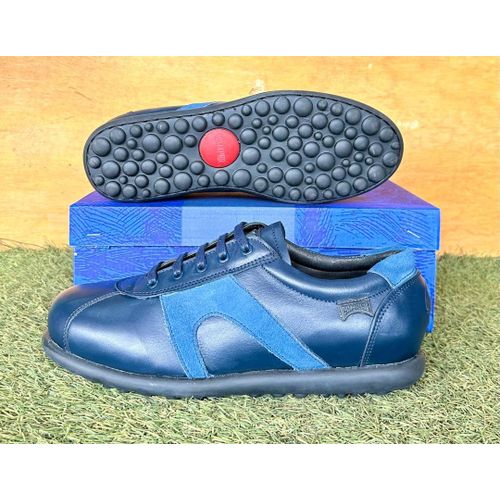 Camper Soulier class pour homme Prix pas cher Jumia CI