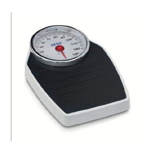 product_image_name-Generic-Balance ( Pèse Homme )-1