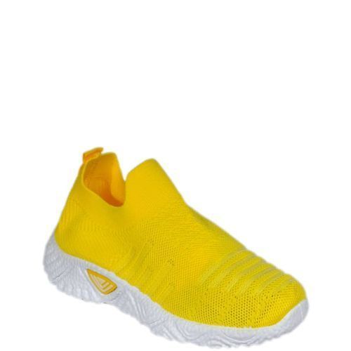 Jumia ci basket femme discount