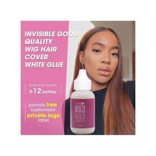 product_image_name-Generic-38 Ml Colle De Perruque Coiffe De Dentelle-1