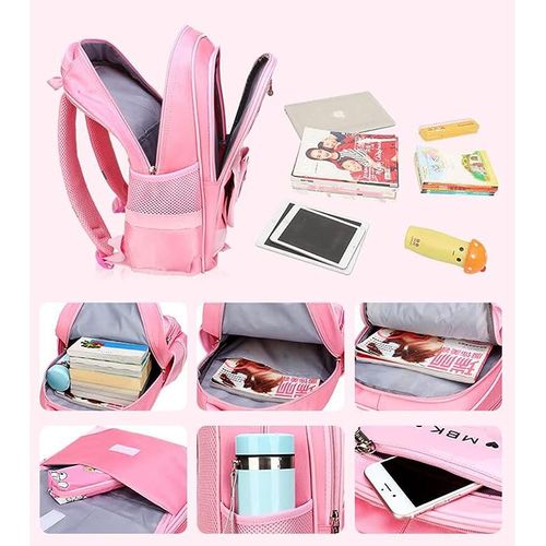 Sac à dos jumia store