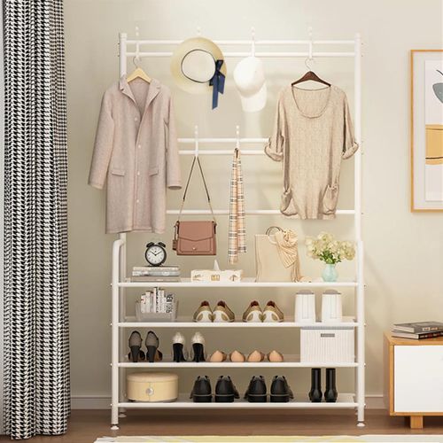 product_image_name-Generic-Etagère A Chaussures 4 Niveaux-2