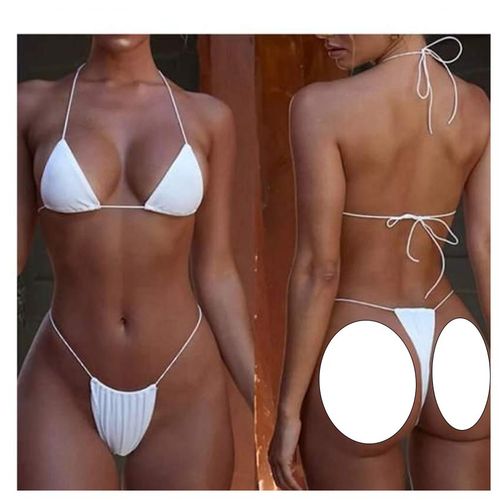 Fashion Sexy Maillot De Bain Prix pas cher Jumia CI
