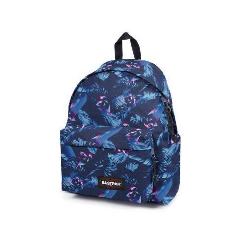 Gn Sac à dos Eastpak