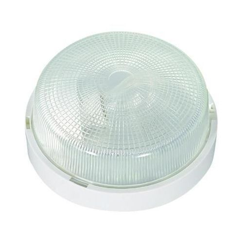 Hublot Led Étanche Rond 24 W - SOCOMELEC IVOIRE