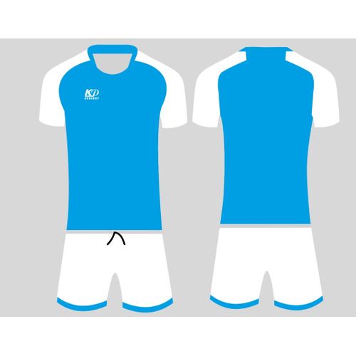 Jumia maillot de clearance football