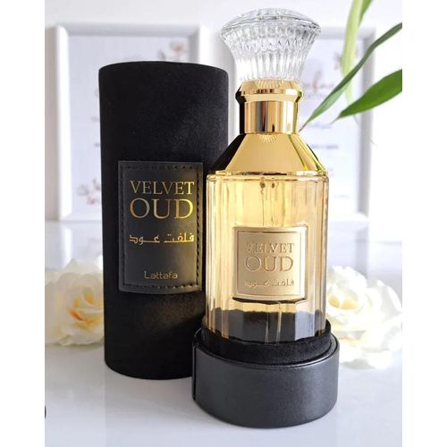 product_image_name-Oud-OÛD Eau de parful intense homme bonne senteur  et bon sillage note excellente-1