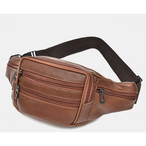 Jumia sac banane hotsell