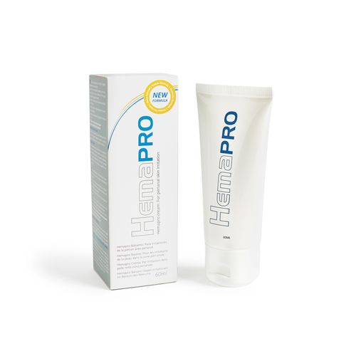 product_image_name-Hemapro-Crème - Traitement Hémorroïdaire-3