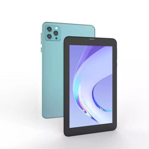product_image_name-Atouch-Tablette PC Atouch-MT3 - 5G - 8Pouces" - 8Gram+256GB Couleur : Vert-2