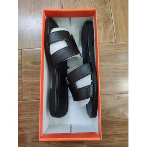 Sandales femme plates pas cher best sale