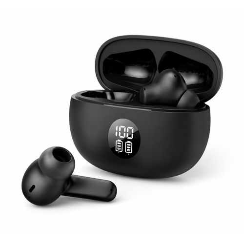 Generic Écouteurs Bluetooth TWS Wireless 6.0