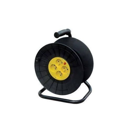 product_image_name-Generic-Enrouleur Rallonge 30 m – 4 Prises avec Sécurité Intégrée-2