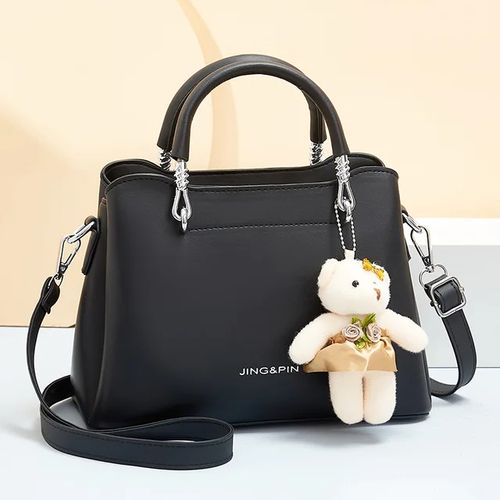 Mini sac a main pas cher top