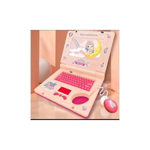 Generic Ordinateur portable en jouet