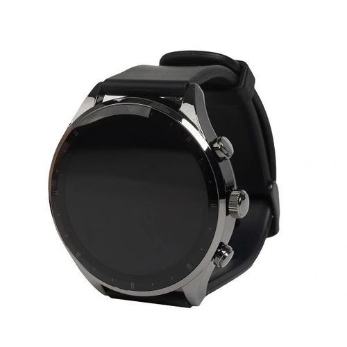 Tecno MONTRE CONNECTÉE – WATCH PRO 2- NOIR - image 4