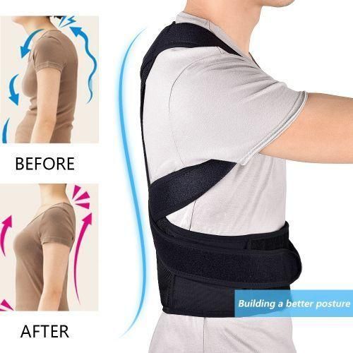 Generic Correcteur Posture - image 4