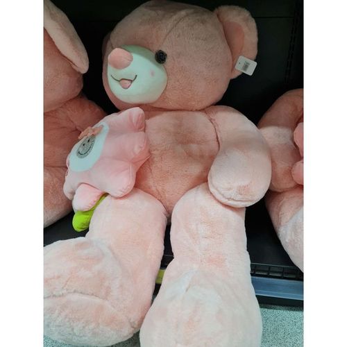 Nounours jumia on sale