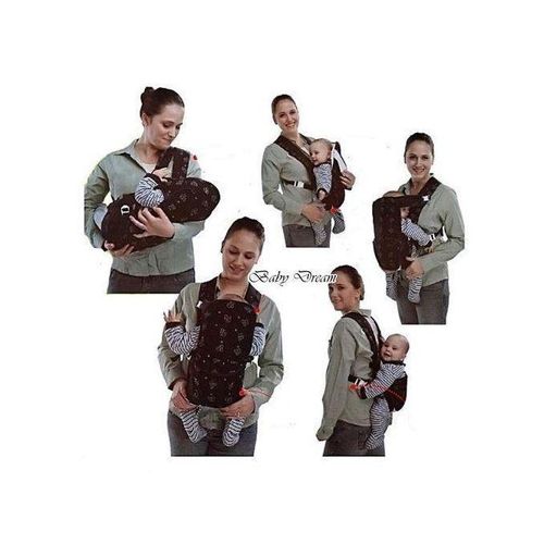 product_image_name-Generic-PREMIUMKit Bébé Kangourou+Sac A Langer-1