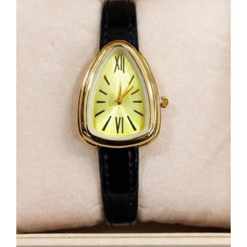 Generic Montre poignet Dame