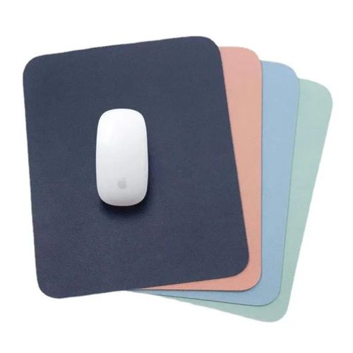 product_image_name-Generic-Tapis de Souris de Jeu Et De Travail Rose-1