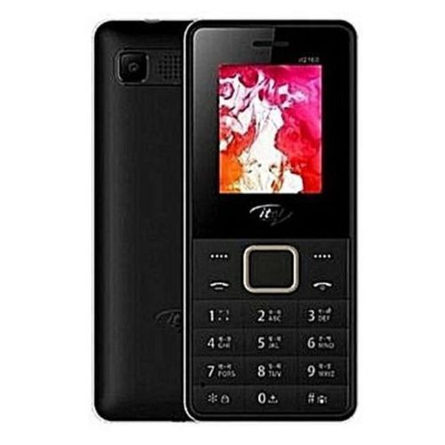 product_image_name-Itel-It 2160 - Dual Sim - Bluetooth - Camera - Radio-1