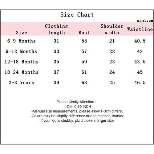 product_image_name-Catpapa-0-3 ans baby grey car print fashion short two-piece set, suitable for parties, outdoor activities, comfortable and cool, easy to clean-6