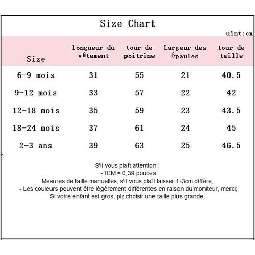 product_image_name-Catpapa-0-3 ans baby grey car print fashion short two-piece set, suitable for parties, outdoor activities, comfortable and cool, easy to clean-7