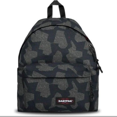Sac eastpak jumia outlet