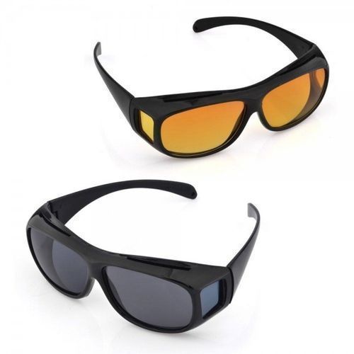 Lunette vision online nocturne pas cher