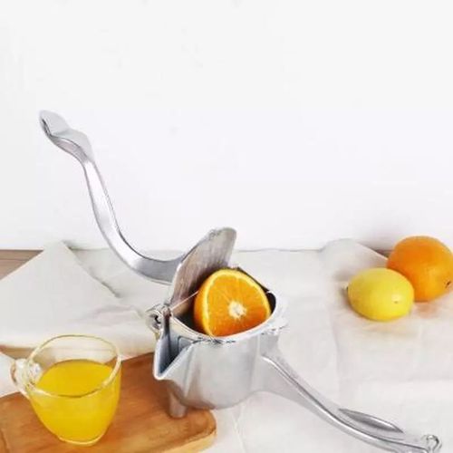 product_image_name-Kitchen-Extracteur De Jus Manuel En Métal Lourd-3