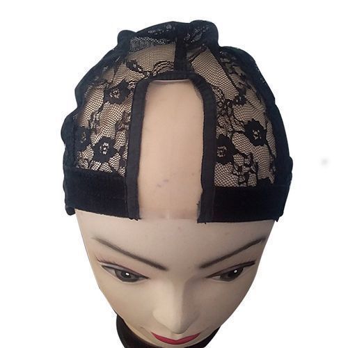 Chapeau perruque outlet