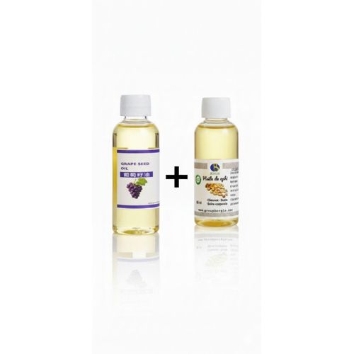 product_image_name-Generic-2 Huiles (Pépins de Raisin + Apki)-1