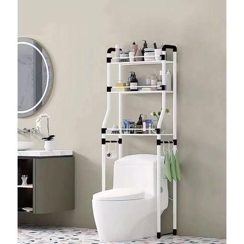 product_image_name-Generic-SUPPORT DE RANGEMENT POUR LES TOILETTES-1
