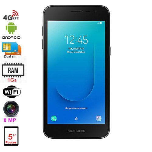 samsung galaxy g2 core 2018