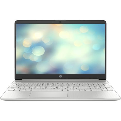Hp Laptop 15s Intel Core I3-12th - 8Go RAM - 512Go SSD - 15 - Win11 - Prix  pas cher