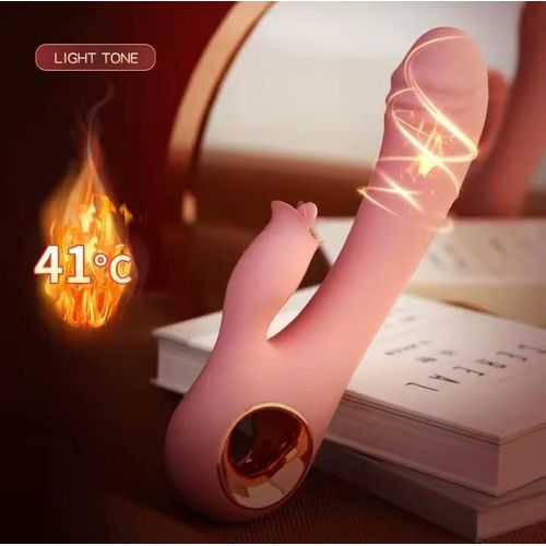 product_image_name-Generic-Vibromasseur de léchage-1