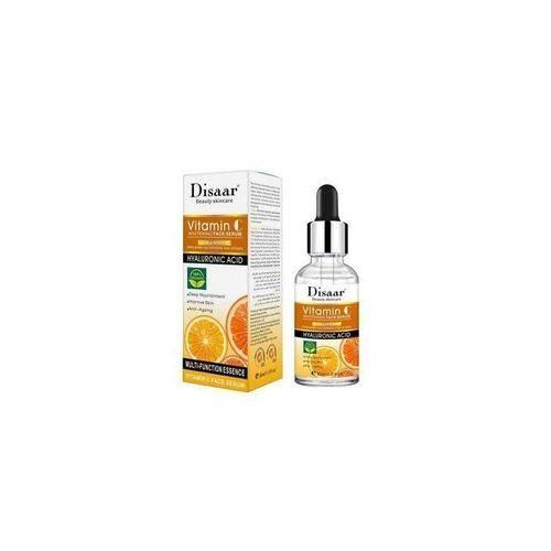 product_image_name-Generic-Sérum Anti-âge Hydratant, Anti Rides, Anti Vieillissement-1