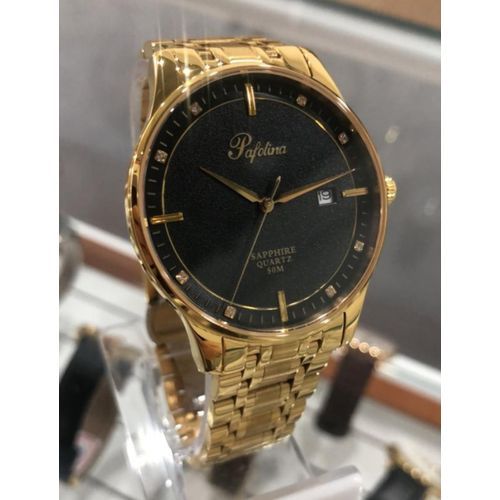 Verre de montre best sale prix
