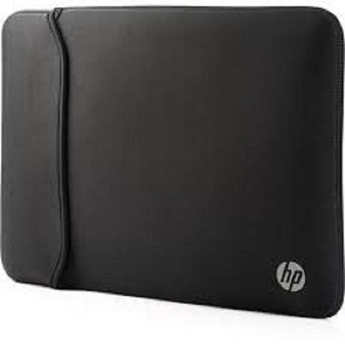 Protege ordinateur hp online