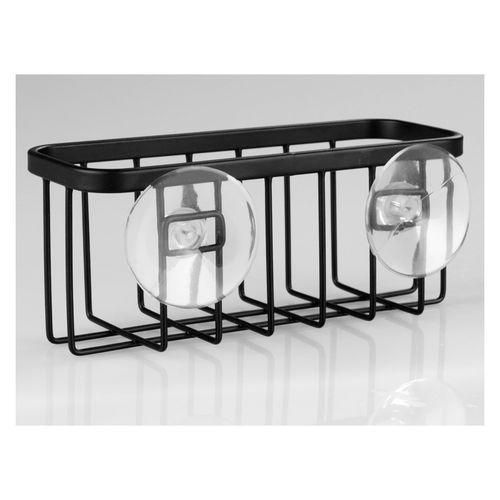 Generic Étagère De Drainage De Cuisine - image 4