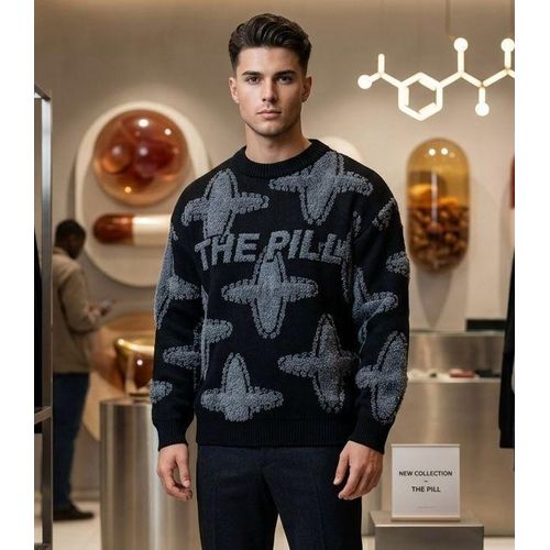 product_image_name-Original Design-Pulls -8