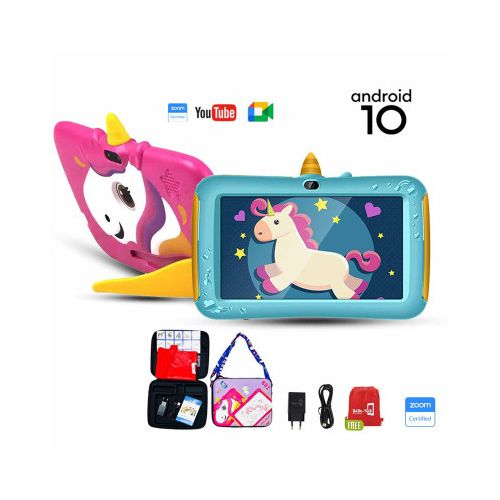 Tablette android pour enfants