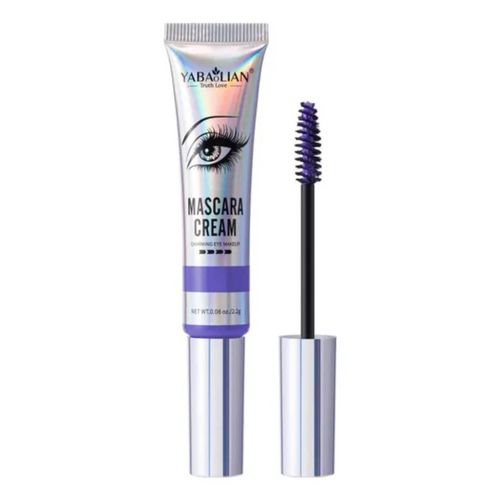 Generic Mascara Cream - Charming Eye Makeup