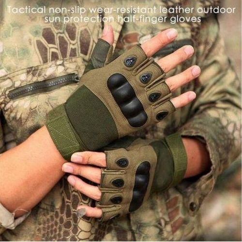 product_image_name-Generic-Ensemble De Protection Des Genoux Coudes Et Bracelet-3