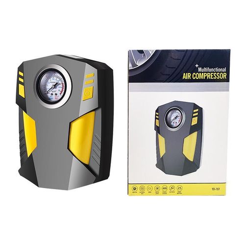 product_image_name-Generic-COMPRESSEUR D'AIR PORTABLE-1