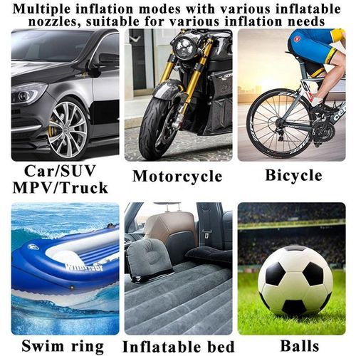 product_image_name-Generic-COMPRESSEUR D'AIR PORTABLE-6